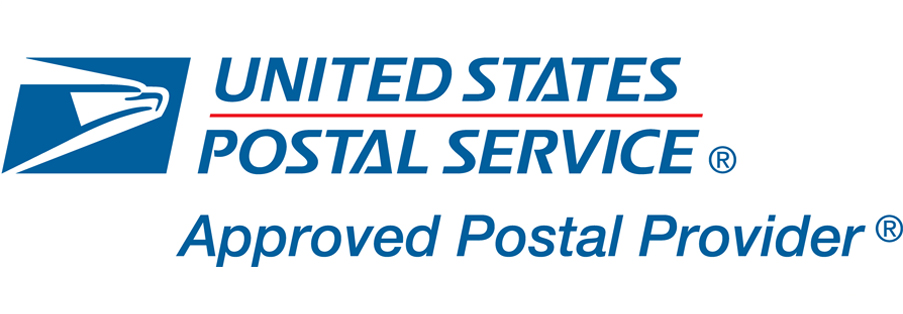 usps