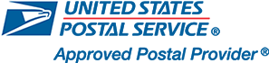 usps-authorized